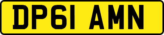 DP61AMN