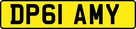 DP61AMY