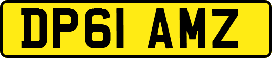 DP61AMZ