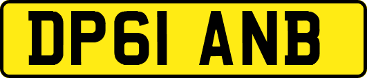 DP61ANB