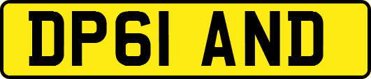 DP61AND
