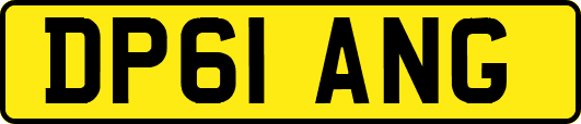 DP61ANG