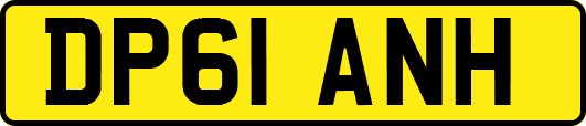 DP61ANH