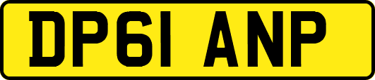 DP61ANP
