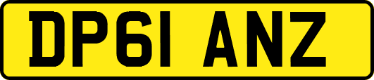 DP61ANZ