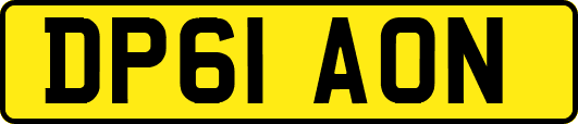 DP61AON