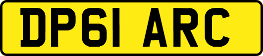 DP61ARC