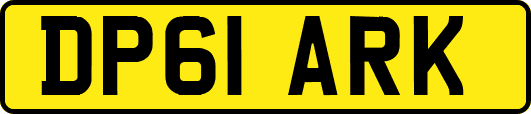 DP61ARK
