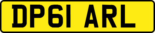 DP61ARL