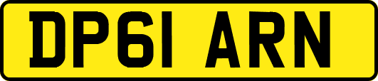 DP61ARN