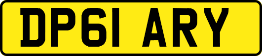 DP61ARY