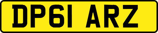 DP61ARZ