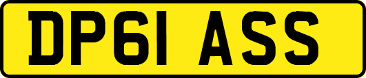 DP61ASS