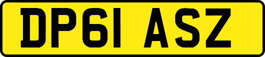 DP61ASZ