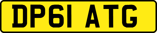 DP61ATG