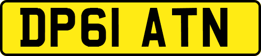 DP61ATN