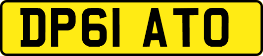 DP61ATO