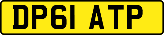 DP61ATP