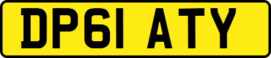 DP61ATY