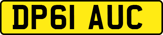 DP61AUC