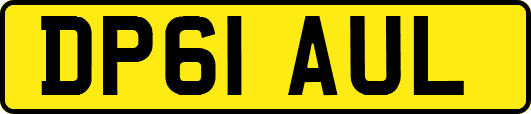 DP61AUL