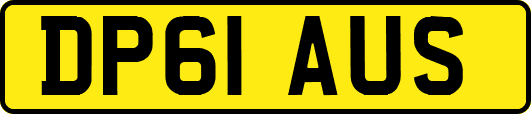 DP61AUS