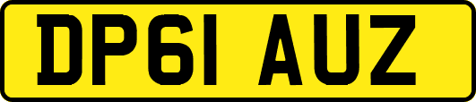 DP61AUZ
