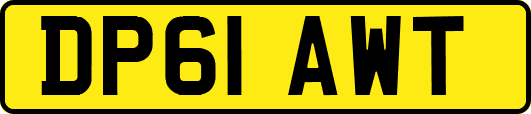 DP61AWT