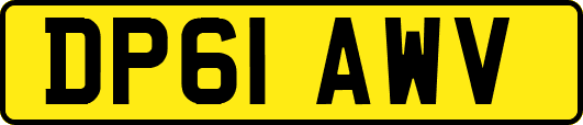 DP61AWV