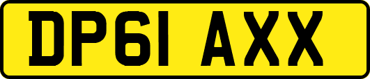 DP61AXX