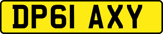 DP61AXY