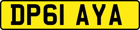 DP61AYA