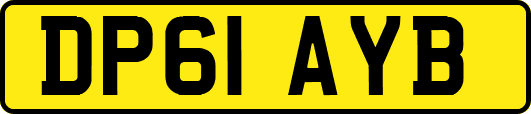 DP61AYB