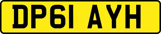 DP61AYH