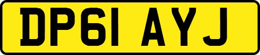 DP61AYJ