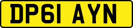 DP61AYN