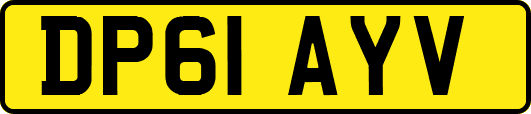 DP61AYV