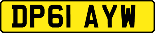 DP61AYW