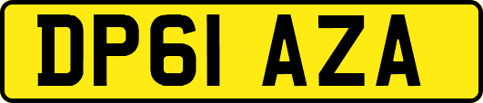 DP61AZA