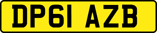 DP61AZB