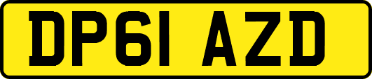 DP61AZD