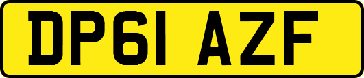 DP61AZF