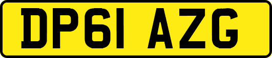 DP61AZG