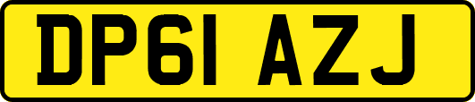 DP61AZJ