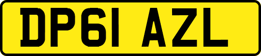 DP61AZL