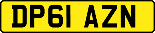 DP61AZN
