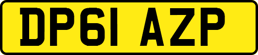 DP61AZP