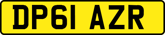 DP61AZR