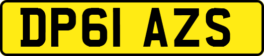 DP61AZS