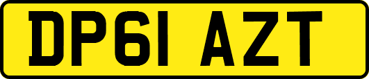 DP61AZT